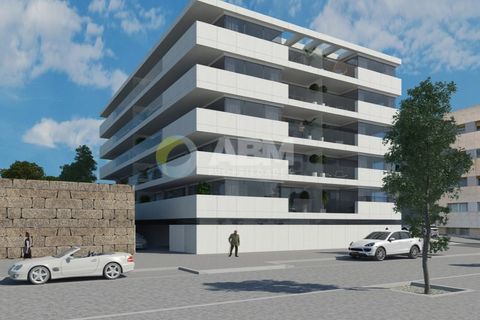 Lejlighed i Canidelo, Porto, Canidelo - € 710.000 | Ref: APA_943 - foto 13