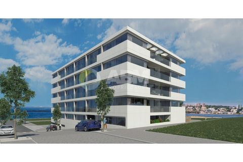 Lejlighed i Canidelo, Porto, Canidelo - € 710.000 | Ref: APA_943 - foto 14