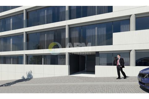 Lejlighed i Canidelo, Porto, Canidelo - € 710.000 | Ref: APA_943 - foto 16