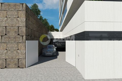 Lejlighed i Canidelo, Porto, Canidelo - € 710.000 | Ref: APA_943 - foto 17
