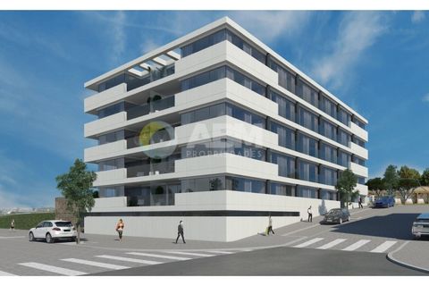 Lejlighed i Canidelo, Porto, Canidelo - € 710.000 | Ref: APA_943 - foto 18