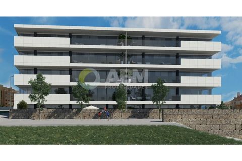 Lejlighed i Canidelo, Porto, Canidelo - € 710.000 | Ref: APA_943 - foto 20