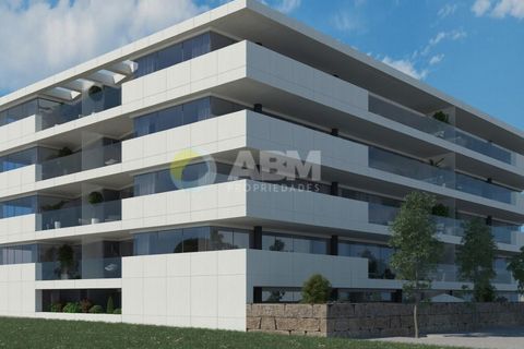Lejlighed i Canidelo, Porto, Canidelo - € 710.000 | Ref: APA_943 - foto 21