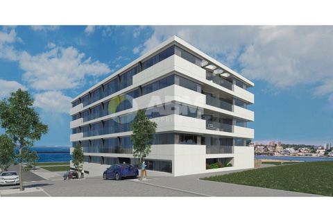 Lejlighed i Canidelo, Porto, Canidelo - € 710.000 | Ref: APA_943 - foto 22