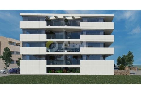 Lejlighed i Canidelo, Porto, Canidelo - € 710.000 | Ref: APA_943 - foto 23