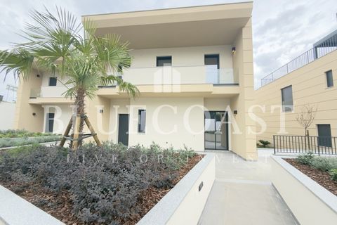 Byhus i Alcabideche, Lisbon, Alcabideche - € 1.970.000 | Ref: MMurches_090/2025 2) - foto 3