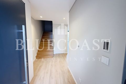 Byhus i Alcabideche, Lisbon, Alcabideche - € 1.970.000 | Ref: MMurches_090/2025 2) - foto 4