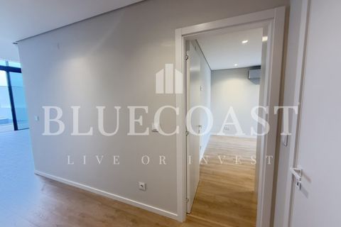 Byhus i Alcabideche, Lisbon, Alcabideche - € 1.970.000 | Ref: MMurches_090/2025 2) - foto 5