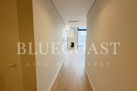 Byhus i Alcabideche, Lisbon, Alcabideche - € 1.970.000 | Ref: MMurches_090/2025 2) - foto 6