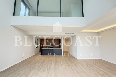 Byhus i Alcabideche, Lisbon, Alcabideche - € 1.970.000 | Ref: MMurches_090/2025 2) - foto 8