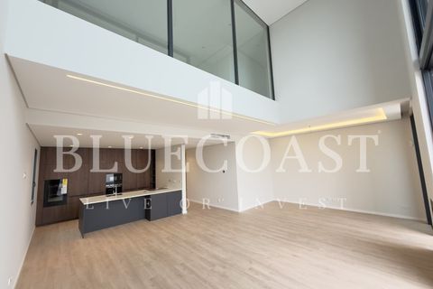 Byhus i Alcabideche, Lisbon, Alcabideche - € 1.970.000 | Ref: MMurches_090/2025 2) - foto 9