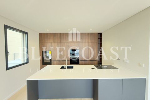 Byhus i Alcabideche, Lisbon, Alcabideche - € 1.970.000 | Ref: MMurches_090/2025 2) - foto 11