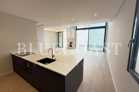 Byhus i Alcabideche, Lisbon, Alcabideche - € 1.970.000 | Ref: MMurches_090/2025 2) - foto 7