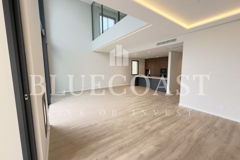 Byhus i Alcabideche, Lisbon, Alcabideche - € 1.970.000 | Ref: MMurches_090/2025 2) - foto 12