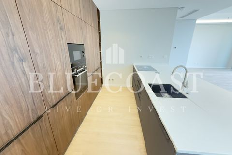 Byhus i Alcabideche, Lisbon, Alcabideche - € 1.970.000 | Ref: MMurches_090/2025 2) - foto 13