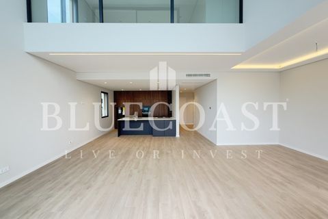 Byhus i Alcabideche, Lisbon, Alcabideche - € 1.970.000 | Ref: MMurches_090/2025 2) - foto 1