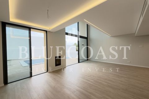 Byhus i Alcabideche, Lisbon, Alcabideche - € 1.970.000 | Ref: MMurches_090/2025 2) - foto 14