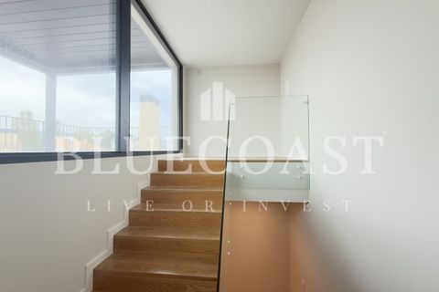 Byhus i Alcabideche, Lisbon, Alcabideche - € 1.970.000 | Ref: MMurches_090/2025 2) - foto 18