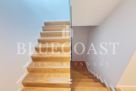 Byhus i Alcabideche, Lisbon, Alcabideche - € 1.970.000 | Ref: MMurches_090/2025 2) - foto 20
