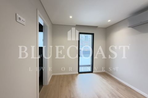 Byhus i Alcabideche, Lisbon, Alcabideche - € 1.970.000 | Ref: MMurches_090/2025 2) - foto 22