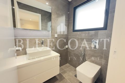Byhus i Alcabideche, Lisbon, Alcabideche - € 1.970.000 | Ref: MMurches_090/2025 2) - foto 25