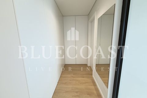 Byhus i Alcabideche, Lisbon, Alcabideche - € 1.970.000 | Ref: MMurches_090/2025 2) - foto 27
