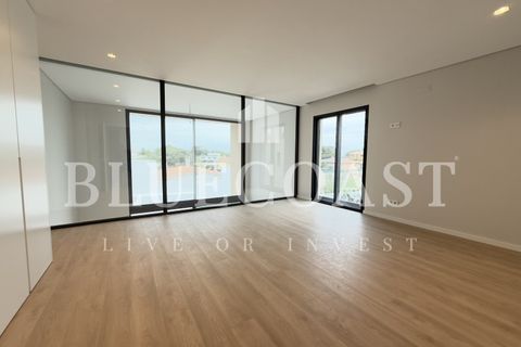 Byhus i Alcabideche, Lisbon, Alcabideche - € 1.970.000 | Ref: MMurches_090/2025 2) - foto 28