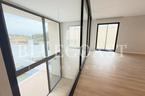 Byhus i Alcabideche, Lisbon, Alcabideche - € 1.970.000 | Ref: MMurches_090/2025 2) - foto 29
