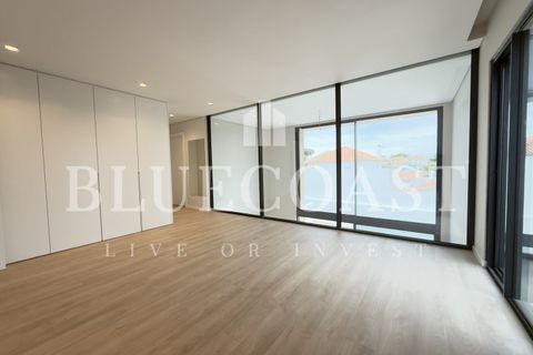Byhus i Alcabideche, Lisbon, Alcabideche - € 1.970.000 | Ref: MMurches_090/2025 2) - foto 30