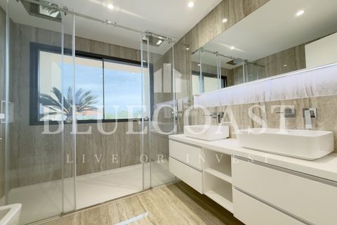 Byhus i Alcabideche, Lisbon, Alcabideche - € 1.970.000 | Ref: MMurches_090/2025 2) - foto 32