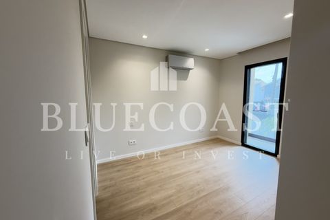 Byhus i Alcabideche, Lisbon, Alcabideche - € 1.970.000 | Ref: MMurches_090/2025 2) - foto 35