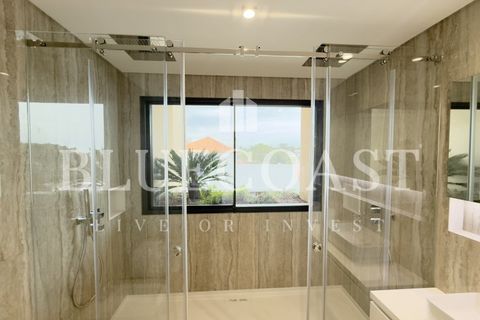 Byhus i Alcabideche, Lisbon, Alcabideche - € 1.970.000 | Ref: MMurches_090/2025 2) - foto 37