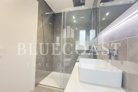 Byhus i Alcabideche, Lisbon, Alcabideche - € 1.970.000 | Ref: MMurches_090/2025 2) - foto 39