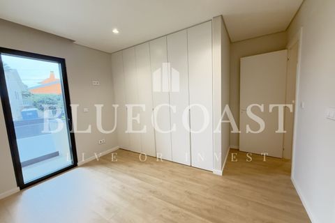 Byhus i Alcabideche, Lisbon, Alcabideche - € 1.970.000 | Ref: MMurches_090/2025 2) - foto 40