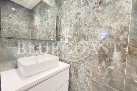 Byhus i Alcabideche, Lisbon, Alcabideche - € 1.970.000 | Ref: MMurches_090/2025 2) - foto 41