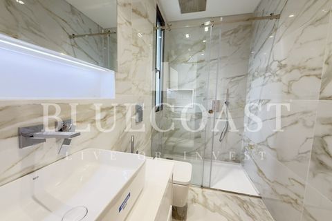 Byhus i Alcabideche, Lisbon, Alcabideche - € 1.970.000 | Ref: MMurches_090/2025 2) - foto 43