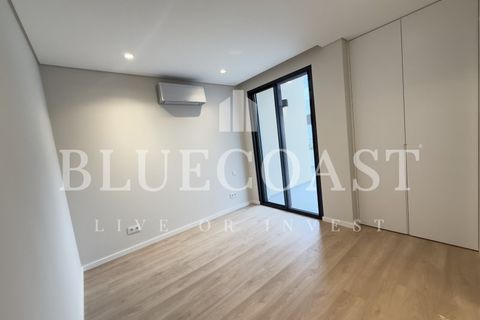 Byhus i Alcabideche, Lisbon, Alcabideche - € 1.970.000 | Ref: MMurches_090/2025 2) - foto 45