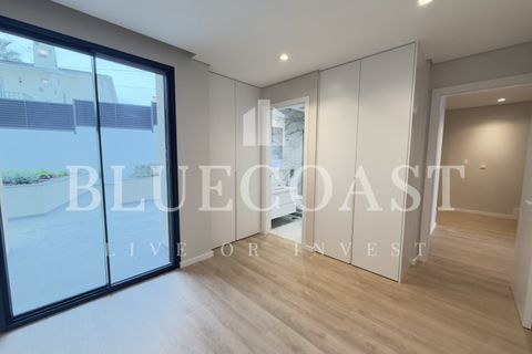 Byhus i Alcabideche, Lisbon, Alcabideche - € 1.970.000 | Ref: MMurches_090/2025 2) - foto 47
