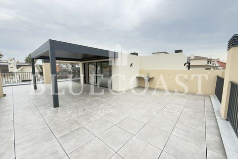 Byhus i Alcabideche, Lisbon, Alcabideche - € 1.970.000 | Ref: MMurches_090/2025 2) - foto 48