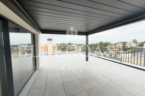 Byhus i Alcabideche, Lisbon, Alcabideche - € 1.970.000 | Ref: MMurches_090/2025 2) - foto 49