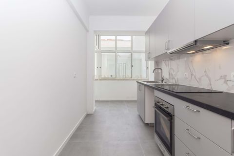 Lejlighed i Almada, Setubal, Almada - € 359.000 | Ref: 1769-02290 - foto 3