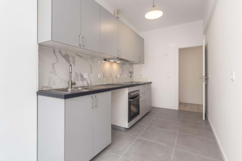 Lejlighed i Almada, Setubal, Almada - € 359.000 | Ref: 1769-02290 - foto 4
