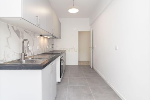 Lejlighed i Almada, Setubal, Almada - € 359.000 | Ref: 1769-02290 - foto 8