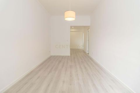 Lejlighed i Almada, Setubal, Almada - € 359.000 | Ref: 1769-02290 - foto 12