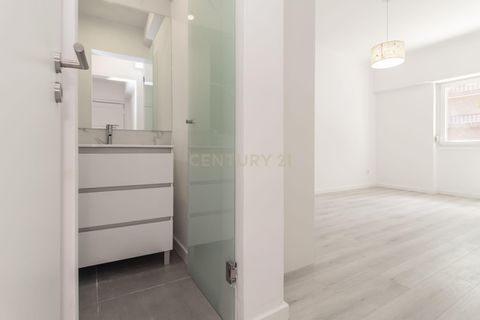 Lejlighed i Almada, Setubal, Almada - € 359.000 | Ref: 1769-02290 - foto 15