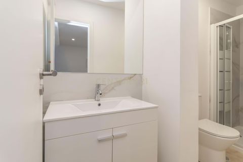 Lejlighed i Almada, Setubal, Almada - € 359.000 | Ref: 1769-02290 - foto 16