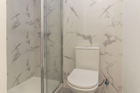 Lejlighed i Almada, Setubal, Almada - € 359.000 | Ref: 1769-02290 - foto 18