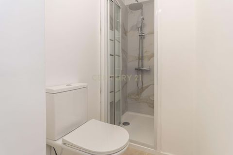 Lejlighed i Almada, Setubal, Almada - € 359.000 | Ref: 1769-02290 - foto 19