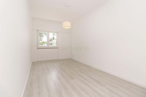 Lejlighed i Almada, Setubal, Almada - € 359.000 | Ref: 1769-02290 - foto 20