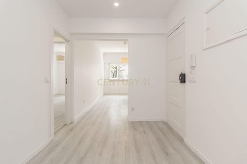 Lejlighed i Almada, Setubal, Almada - € 359.000 | Ref: 1769-02290 - foto 21